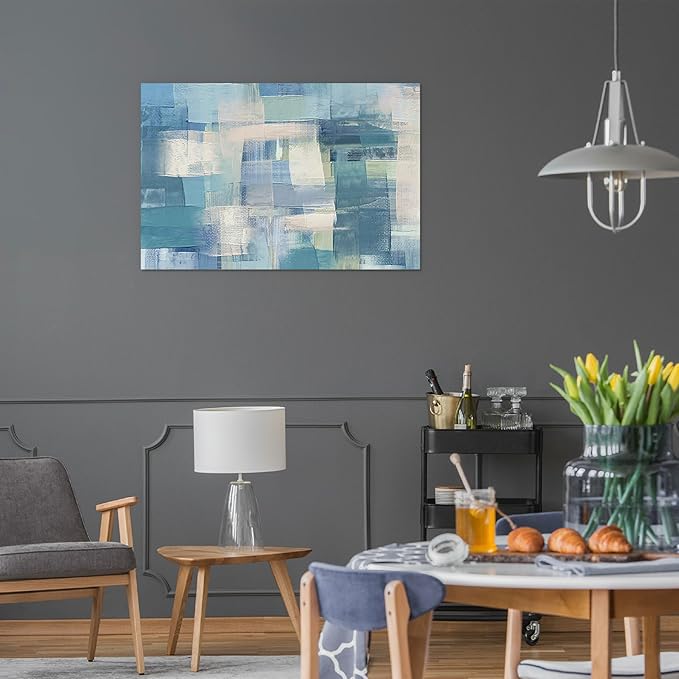 Custom Poster Print, 24x16, Upload Any Photos/Images, Personalized Photo Prints, DIY Your Own Poster, Photo to Poster Printing