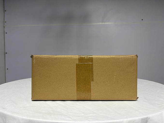 FRIXCHUR 10.6" Modern Crystal Chandeliers Square Crystal Ceiling Light LED Chandelier with Remote Control Mini Bedroom Flush Mount Ceiling Lights Fixture for Kitchen Hallway Dining Room (Dimmable)