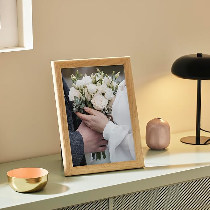 Custom Poster Print, 8x10, Upload Any Photos/Images, Personalized Photo Prints, DIY Your Own Poster, Photo to Poster Printing