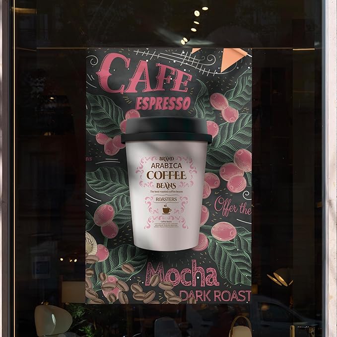 Custom Poster Print, 11x17, Upload Any Photos/Images, Personalized Photo Prints, DIY Your Own Poster, Photo to Poster Printing