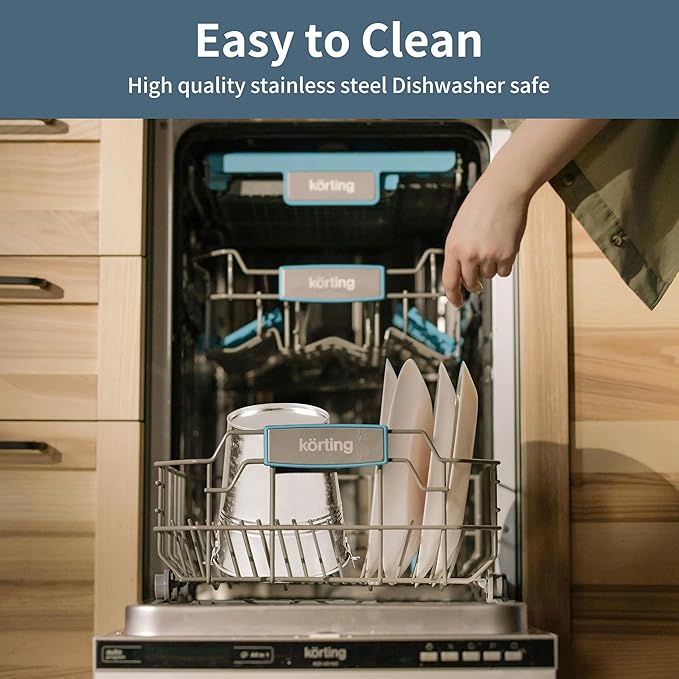 Grease Bucket for Pellet Grill Smokers – 2-Pack Heavy Duty Galvanized Steel Drip Catcher, Rust-Proof 5.6" Diameter, Easy Clean BBQ Accessory