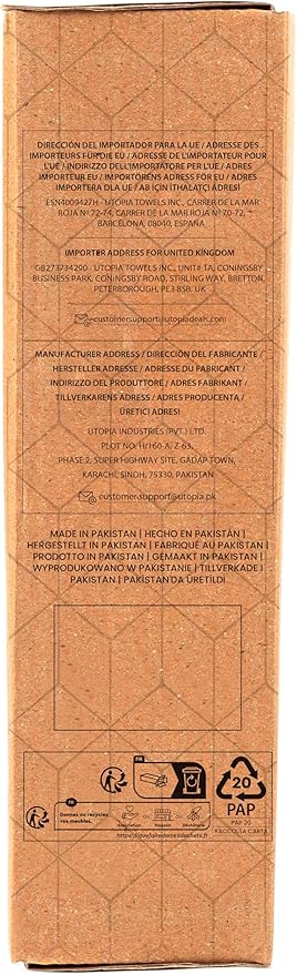 Utopia Home Premium Wooden Hangers 20 Pack - Durable & Slim Coat Hanger - Suit Hanger with 360-Degree Rotatable Hook - Wood Hangers with Shoulder Grooves (Cherry Color)