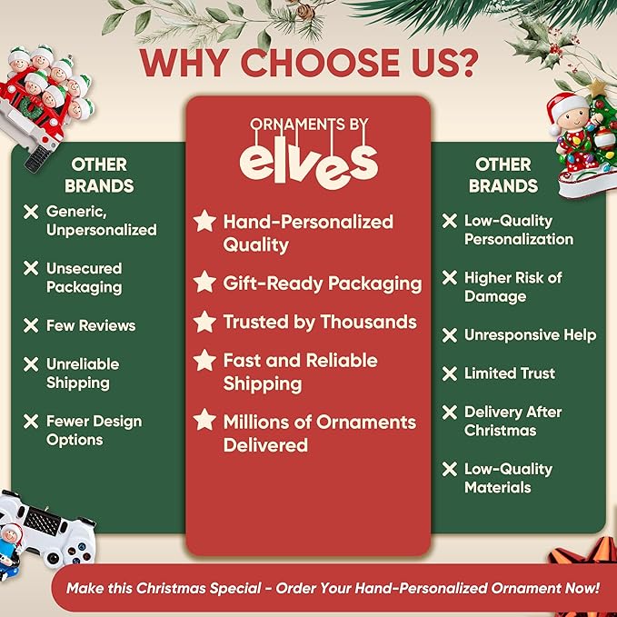 Personalized Bicycle Ornament 2025 - Dirt Track Racing Ornament Mountain Bike Christmas Cyclist Dirt Bike Christmas Vehicle Decorations Ornaments for Tree