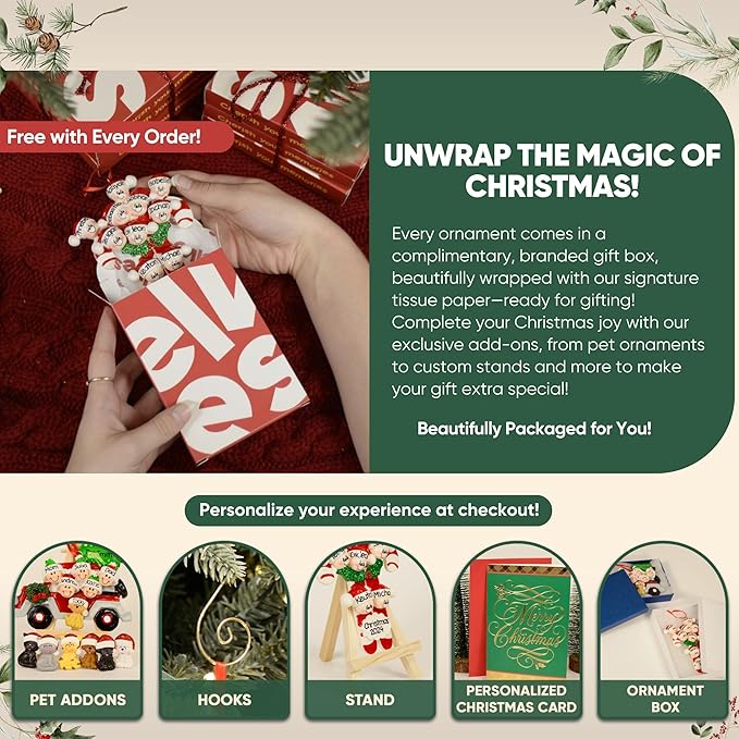 Personalized Bicycle Ornament 2025 - Dirt Track Racing Ornament Mountain Bike Christmas Cyclist Dirt Bike Christmas Vehicle Decorations Ornaments for Tree