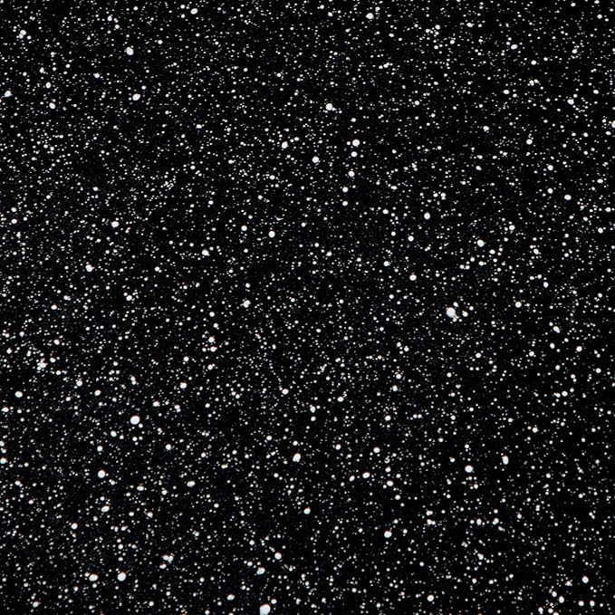 Kitchen Induction Cookware & Bakeware Set - 30 Piece Black Granite Cooking Pans Set, Non-Stick Pots and Pans Set