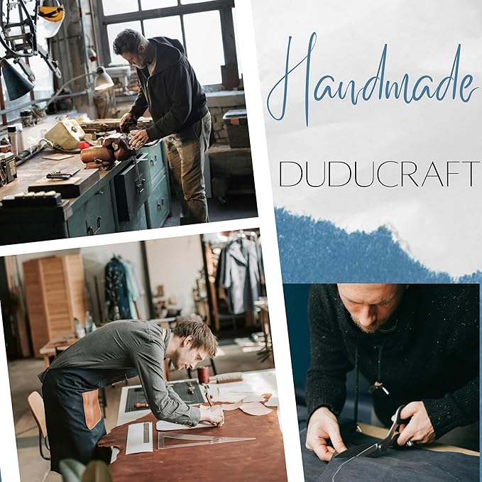 Nativity Ornaments for Tree, Christian Christmas Ornaments, Easter Basket Stuffers, Wooden Craft Ornament for Decorations, Windows, Classroom Gifts Wise Women, Christian Ornament (1, Diamond)