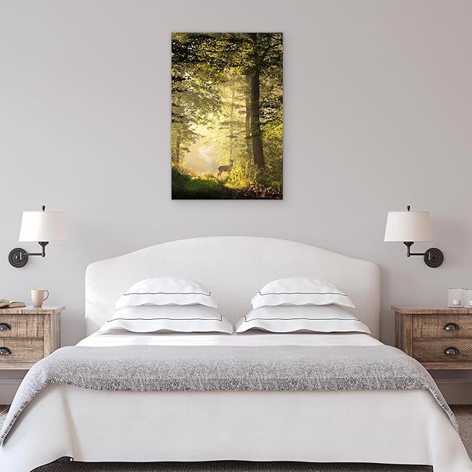 Custom Poster Print, 24x36, Upload Any Photos/Images, Personalized Photo Prints, DIY Your Own Poster, Photo to Poster Printing