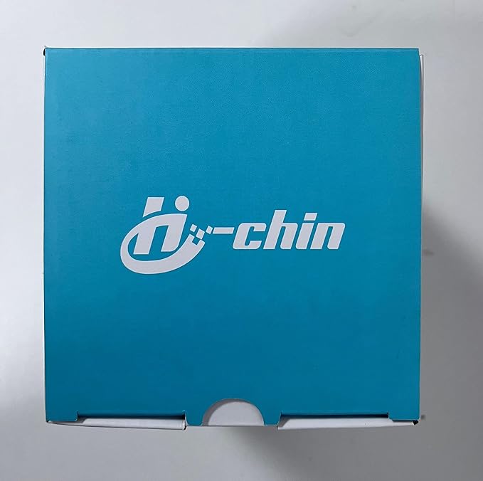 Kids Alarm Clock, Toddler Sleep Training Clock with Night Lights, Sound Machine, Time to Wake Dinosaur Alarm Clock for Children, Gift Ideas for Kids Toddler Boy Girl (Pink)