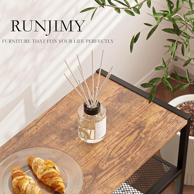 Shoe Rack, 3-Tier Shoe Shelf with Dense Metal Mesh, Durable Industrial Freestanding Shoe Rack for Front Door Entrance, Hallway, Entryway, Living Room, Bathroom (25" Dx11.02 W x15.75 H)