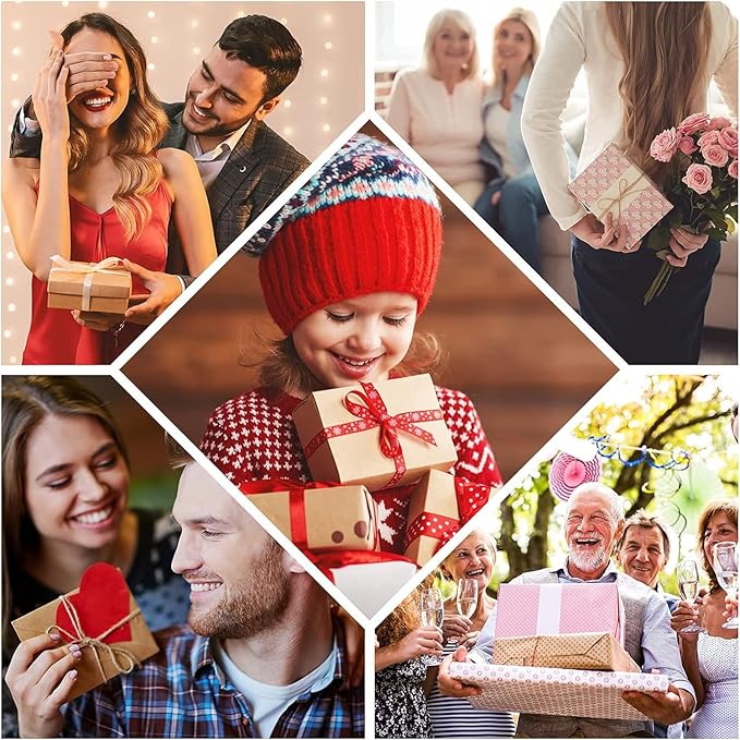 Puzzles Night Light, Tangram Stackable LED 7 Colors Induction Interlocking Desk Lamp 3D DIY Magic Blocks Puzzles for Kids Teens Bedroom Home Decor Ideal Gift for Birthday（USB）