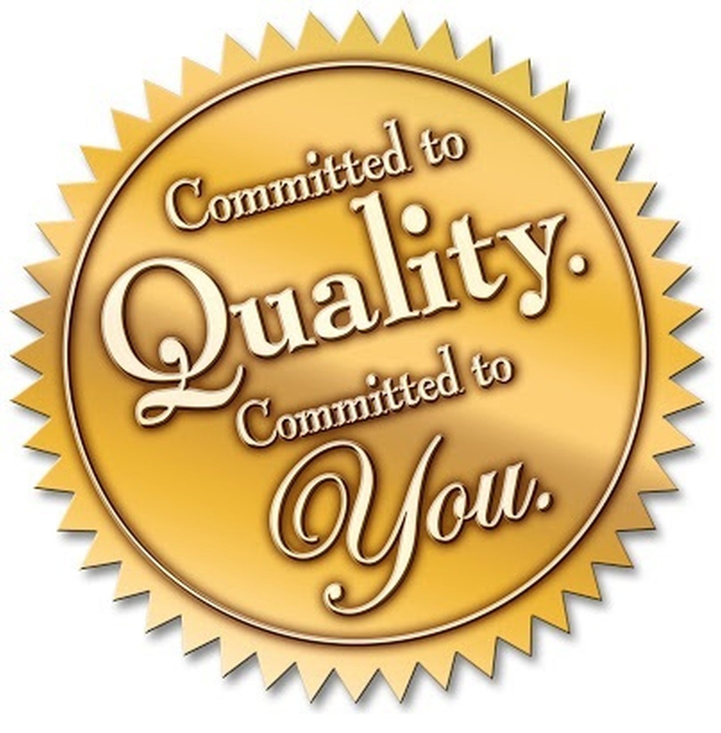 Elegant Comfort Velvet Touch Ultra Plush Christmas Holiday Printed Fleece Throw/Blanket-50 x 60inch, (Reindeer), 50 x 60 inch