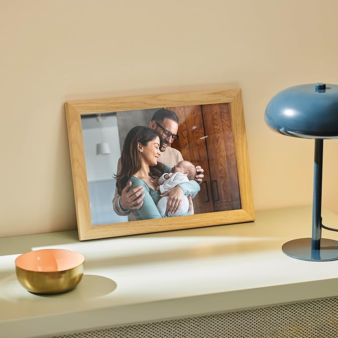 Custom Poster Print, 10x8, Upload Any Photos/Images, Personalized Photo Prints, DIY Your Own Poster, Photo to Poster Printing