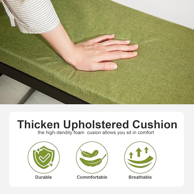 Shoe Rack for Front Door Entrance, 28” Entryway Bench with Coat Rack, Hall Tree Shoe Bench with Storage for Entry, Hallway, Bedroom, Living Room