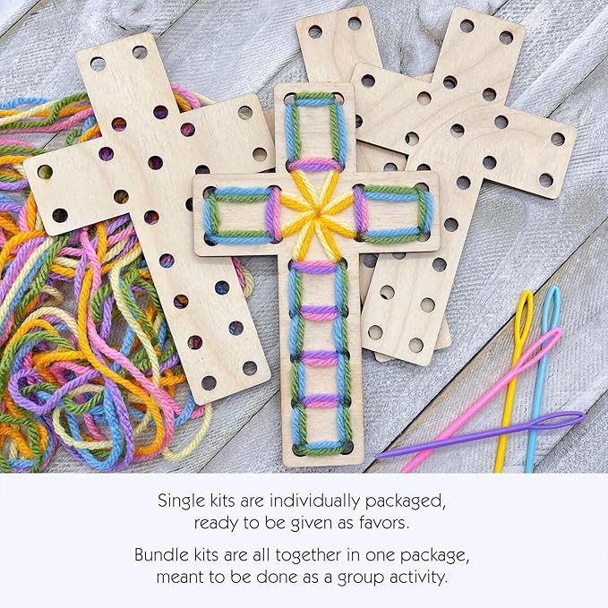 Christmas Nativity Ornament 2025 - Christian Christmas Ornaments - Religious Christmas Ornaments - Christmas Ornaments - Christian Christmas Decor - Christmass Decoration