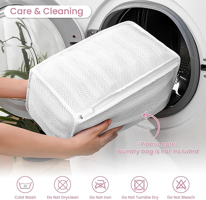 Cat Duvet Cover Sets Twin Size for Kids Girls, Include 1 Polyester Comforter Cover 68x86 Inches and 1 Pillowcase 20x26 Inches, Comforter Not Included, Gift for Christmas Birthday