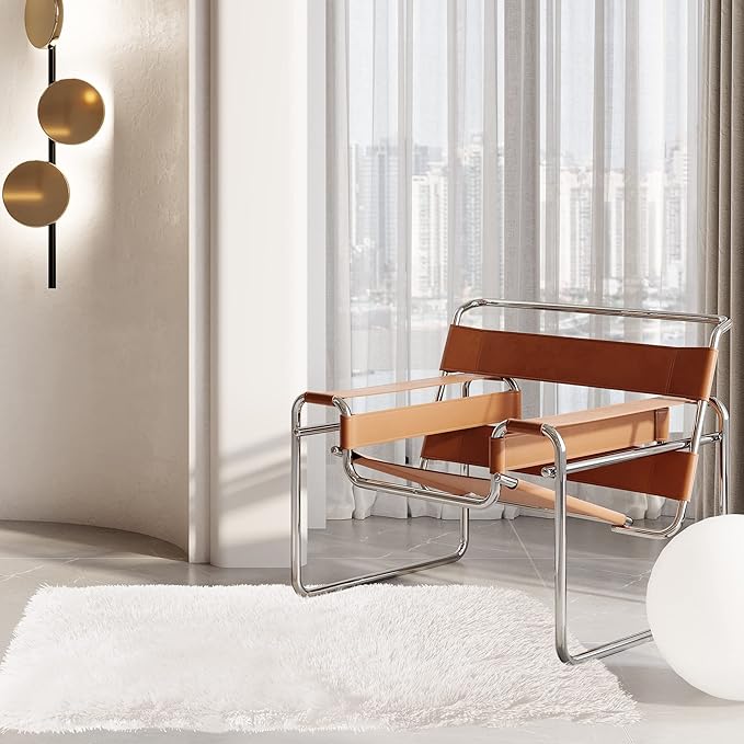 TTLOJ Rectangle Rug for Play Tent, Decorative Area Rug, Fluffy Soft Mat Pad for Kids Room Playhouse Nursery Room, Children Room Decor Dormitory Velvet 50.5" Lx38.5 W White