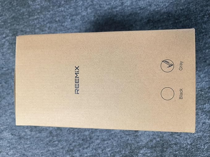 5-in-1 Hand Immersion Blender, 1000W Handheld, Copper Motor Stainless Steel Blade Stick, Mixing Beaker, Food Processor, Whisk, Milk Frother for Smoothies Puree Baby Food (Black)