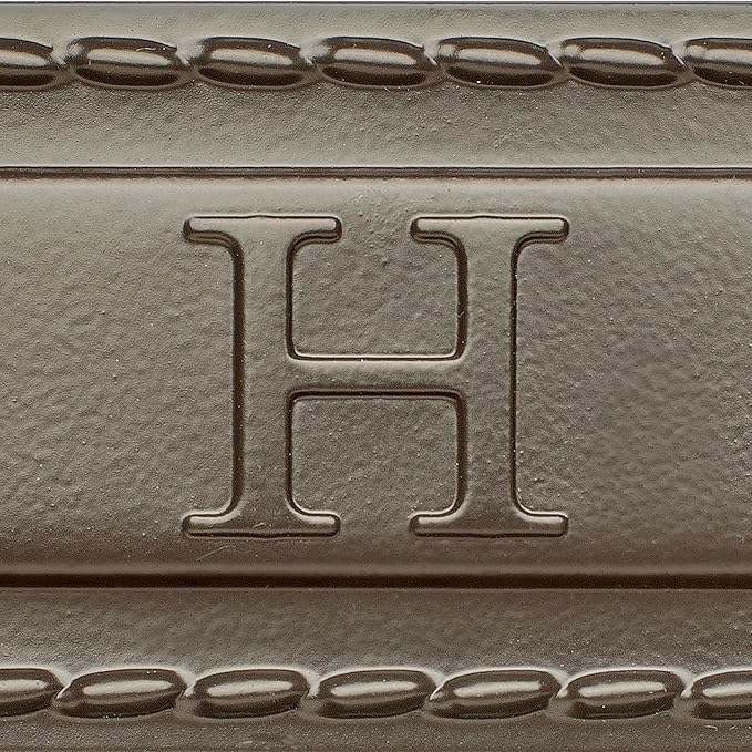 Hinkley Landscape 1536BZ-LL 12v Aluminum Outdoor Spot Light (Bronze) - 4w 2700K MR16 LED Bulb (Included) for Low Voltage Landscape Lighting of Yard, Lawn, Garden, Patio, Trees & House