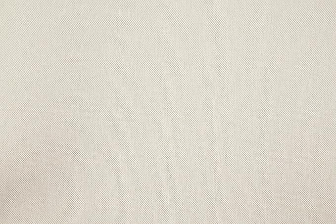 Signature Design by Ashley Carter Hall Outdoor Eucalyptus Wood Patio Sofa – Cushioned with UV-Resistant Nuvella Fabric, 5-Step Protective Finish, Beige