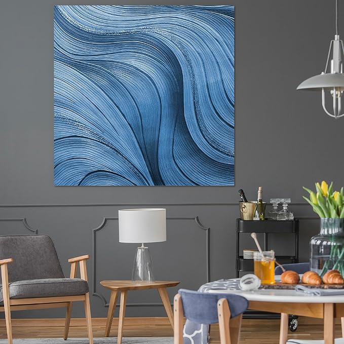 Custom Poster Print, 30x30, Upload Any Photos/Images, Personalized Photo Prints, DIY Your Own Poster, Photo to Poster Printing