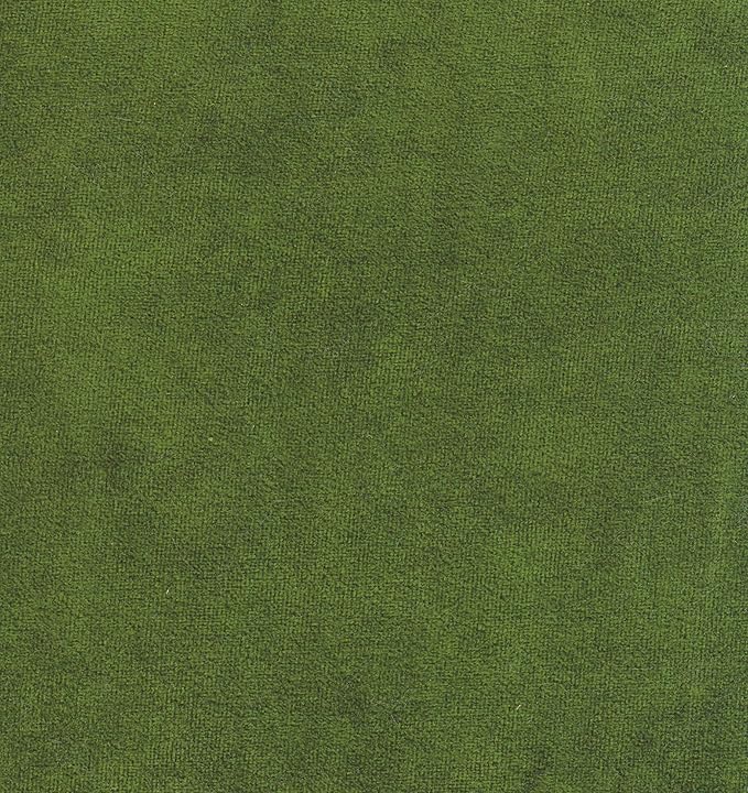 HomePop Upholstered Storage Bench with Metal Leg Home Décor|Bench with Storage for Living Room & Entryway - Blush Green