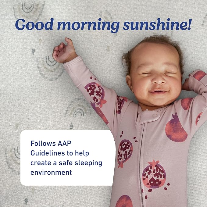 Graco Pack 'n Play® On The Go™ Playard, Kaden