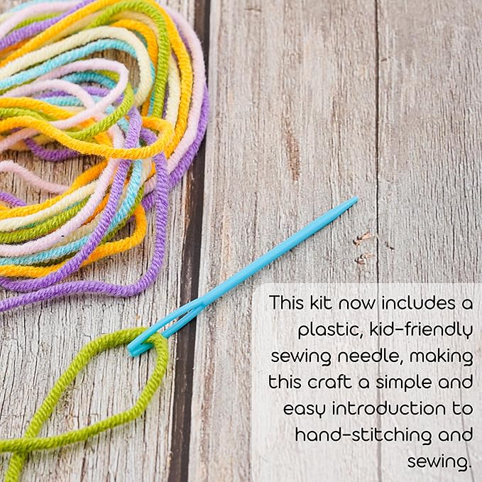 Christmas Nativity Ornament 2025 - Christian Christmas Ornaments - Religious Christmas Ornaments - Christmas Ornaments - Christian Christmas Decor - Christmass Decoration