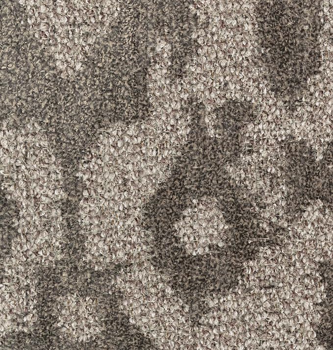 Signature Design by Ashley Claireah Casual L-Shaped 2-Piece Sectional with Loose Seat Cushions and 5 Accent Pillows, Beige