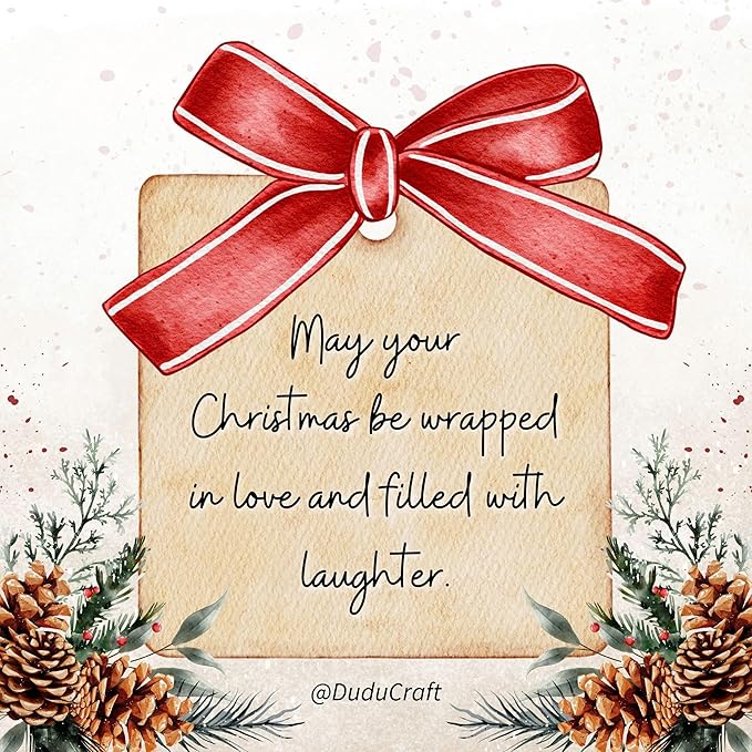 Christmas Ornament 2025 - Christian Christmas Ornaments - Religious Christmas Ornaments - Christmas Ornaments - Christian Christmas Decor - Christmass Decoration