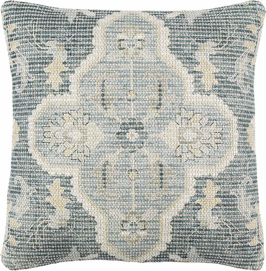 Hauteloom Bigaa Lumbar Pillow