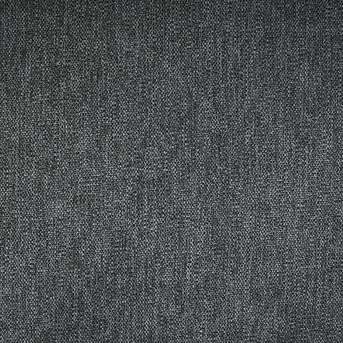 Ball & Cast Convertible Sleeper Sofa Bed,Chenille L Shaped Pull Out Couch Bed with Flip-Top Table, USB Ports & Hidden Cup Holders, Corner Sectional Sofa Couches for Living Room,Dark Grey