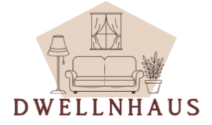 Dwellnhaus